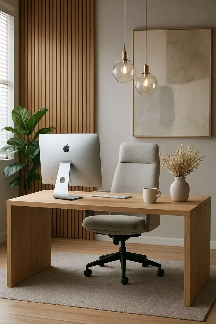 Designer lighting catalogue